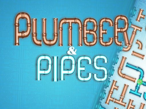 plumber-amp-pipes