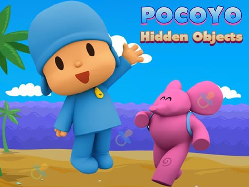 pocoyo-hidden-objects