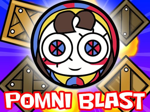 pomni-blast