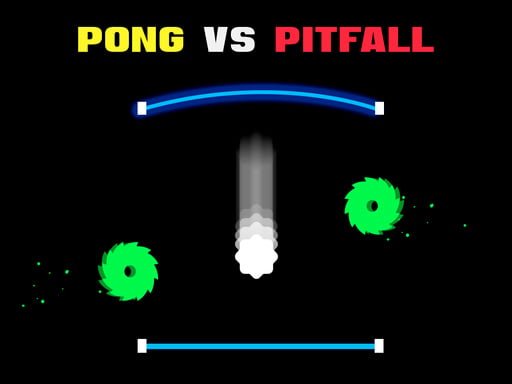 pong-vs-pitfall