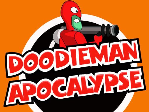 poopieman-apocalypse