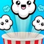 Popcorn Time Game