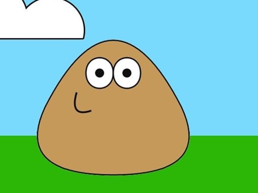 pou-match3