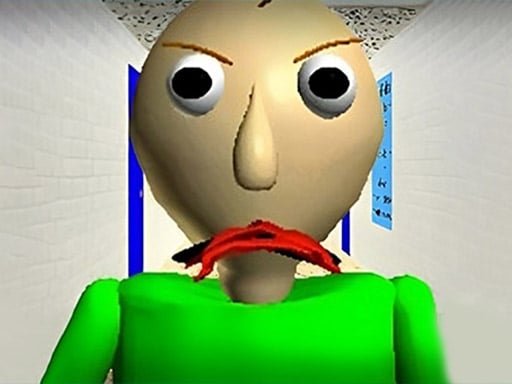 prankster-3d