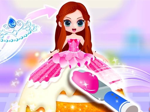 princess-dream-bakery