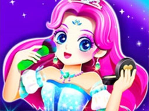 princess-makeup-game