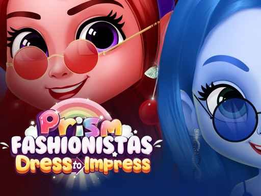 prism-fashionistas-dress-to-impress