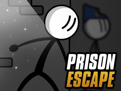 prison-escape-online