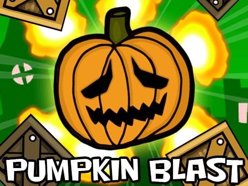 pumpkin-blast