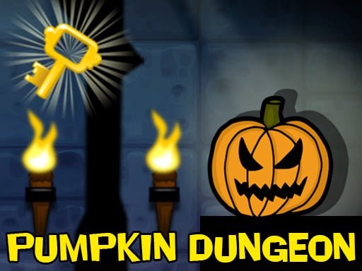 pumpkin-dungeon-of-doom