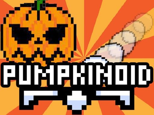 pumpkinoide