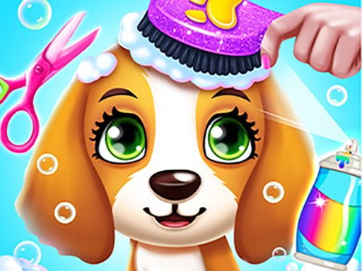 puppy-friends-pet-dog-salon