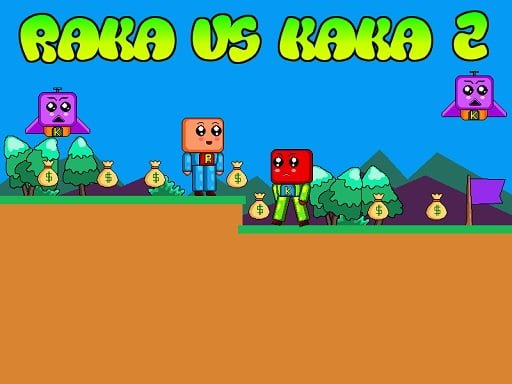 raka-vs-kaka-2