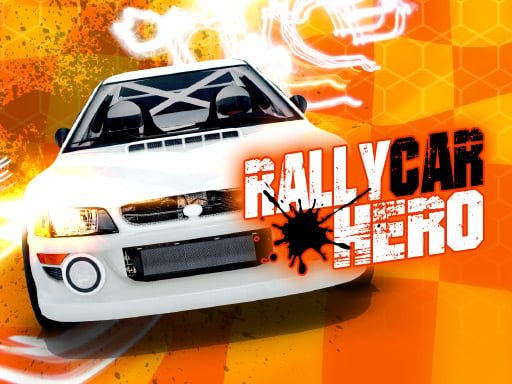 rally-car-hero