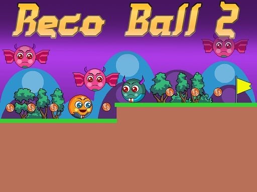 reco-ball-2