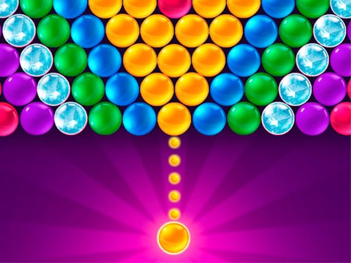 relax-bubble-shooter