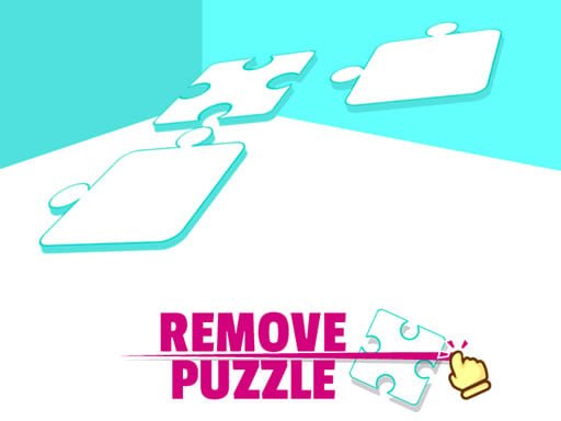 remove-the-puzzle