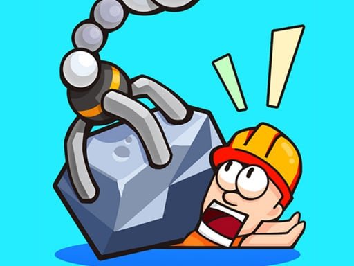 rescue-machine-3d