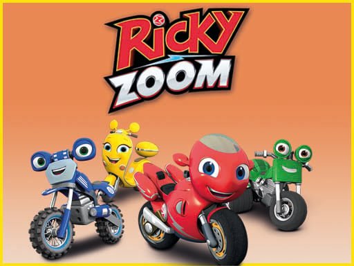 ricky-zoom-junior-zoom-mechanic