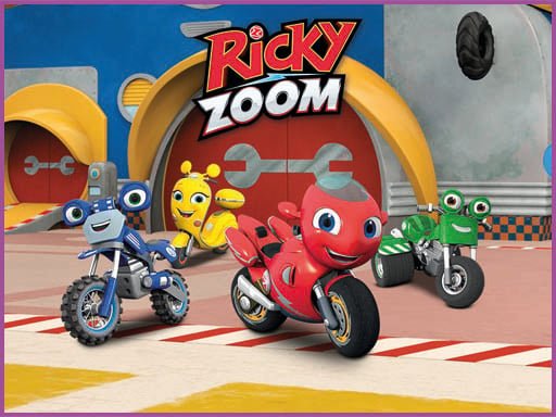 ricky-zoom-room-with-a-zoom