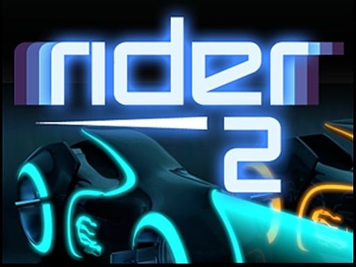 rider-2