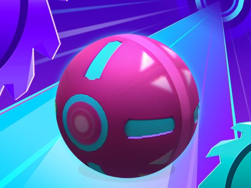 rolling-balls-3d