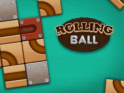 rollingball