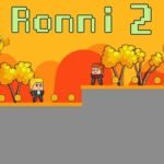 Ronni 2