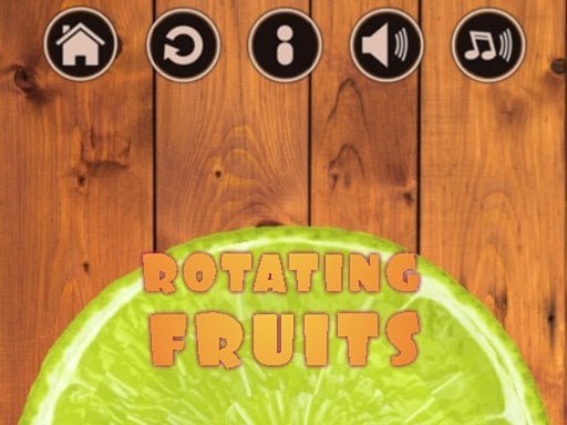rotating-fruits