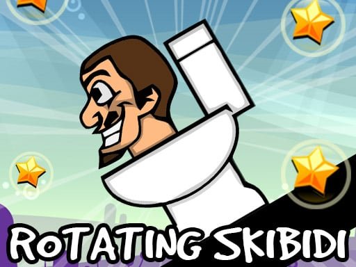 rotating-skibidi