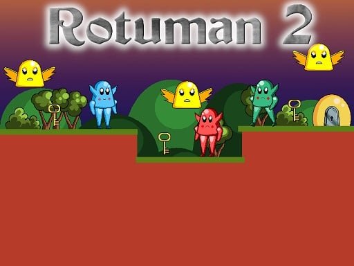 rotuman-2