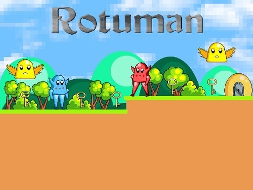 rotuman