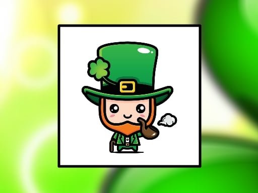 saint-patricks-day-puzzle-quest