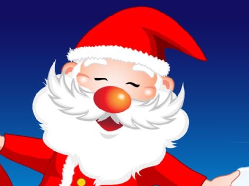 santa-christmas-dressup