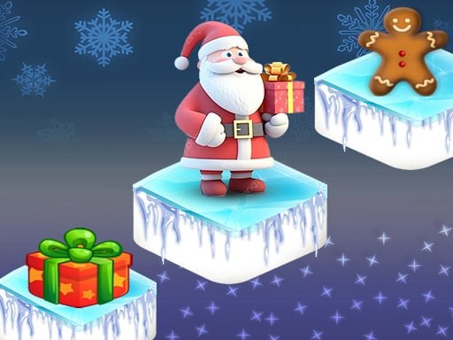 santa-ice-jump