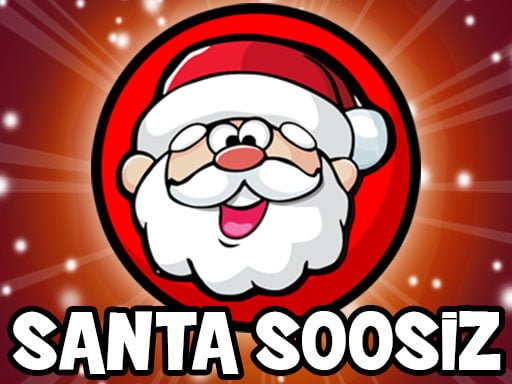 santa-soosiz