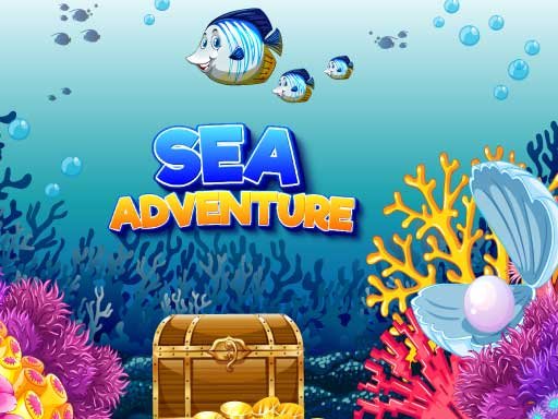 sea-adventure