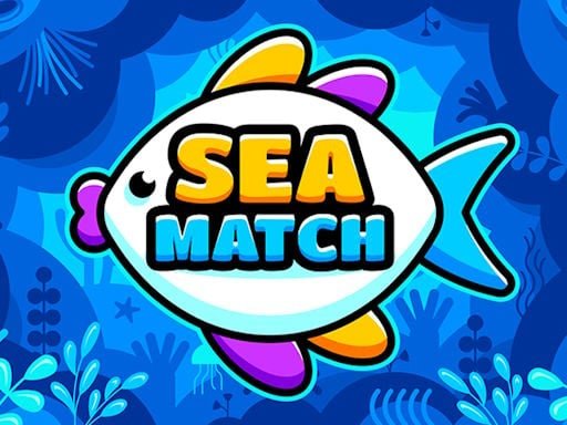 sea-match