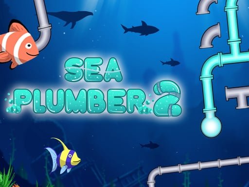 sea-plumber-2