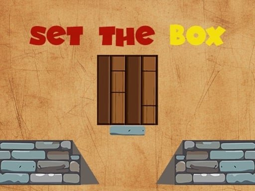 set-the-box