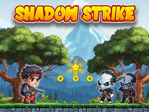shadow-strike