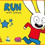 Simon Runner