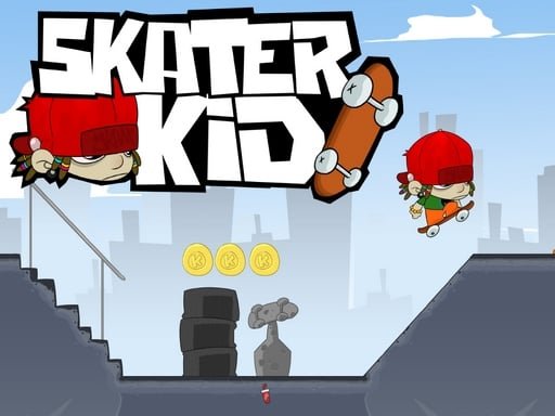 skater-kid