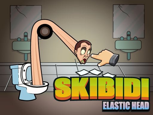 skibidi-elastic-head