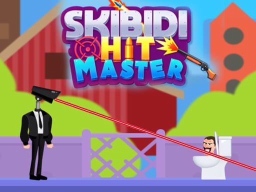 skibidi-hit-master