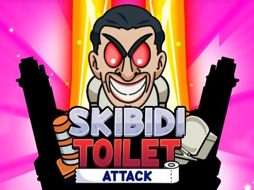 skibidi-toilet-attack