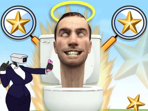 skibidi-toilet-hidden-stars