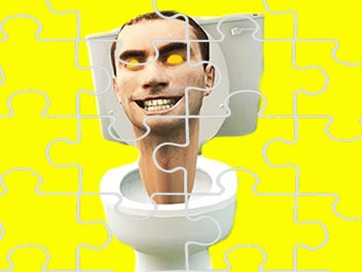 skibidi-toilet-jigsaw-puzzles