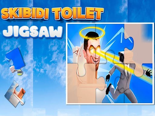 skibidi-toilet-jigsaw