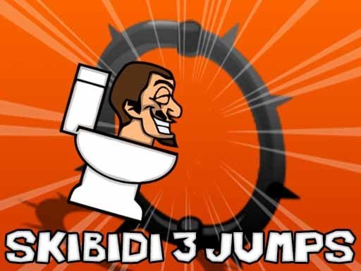 skibidi-triple-jump